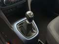 Hyundai i10 1.0i Go!/NAVI/CLIMA/APK 08-2026/NAP/NL AUTO/ Bleu - thumbnail 20