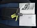 Hyundai i10 1.0i Go!/NAVI/CLIMA/APK 08-2026/NAP/NL AUTO/ Bleu - thumbnail 21