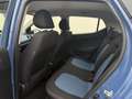 Hyundai i10 1.0i Go!/NAVI/CLIMA/APK 08-2026/NAP/NL AUTO/ Bleu - thumbnail 12