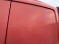 Renault Trafic - thumbnail 7