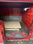 Renault Trafic - thumbnail 9