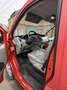 Renault Trafic - thumbnail 4