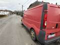 Renault Trafic - thumbnail 6
