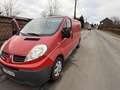 Renault Trafic - thumbnail 2