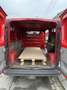 Renault Trafic - thumbnail 11