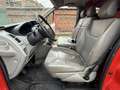 Renault Trafic - thumbnail 3