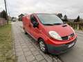 Renault Trafic - thumbnail 1