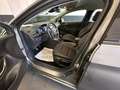 Opel Astra 1.2 Turbo 110 CV S&S 5 porte Business Elegance - thumbnail 9