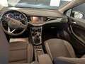Opel Astra 1.2 Turbo 110 CV S&S 5 porte Business Elegance - thumbnail 13