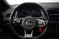 Volkswagen T-Roc 1.5 TSI Sport 2x R-line Adaptive-Cruise Full-led Zwart - thumbnail 8