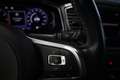 Volkswagen T-Roc 1.5 TSI Sport 2x R-line Adaptive-Cruise Full-led Zwart - thumbnail 10