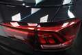 Volkswagen T-Roc 1.5 TSI Sport 2x R-line Adaptive-Cruise Full-led Zwart - thumbnail 5