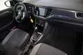 Volkswagen T-Roc 1.5 TSI Sport 2x R-line Adaptive-Cruise Full-led Zwart - thumbnail 21