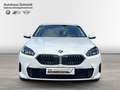 BMW 118 d Driv Assistant*LED*Keyless*Sportsitz*Kamera* Weiß - thumbnail 7