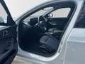 BMW 118 d Driv Assistant*LED*Keyless*Sportsitz*Kamera* Weiß - thumbnail 8