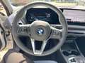 BMW 118 d Driv Assistant*LED*Keyless*Sportsitz*Kamera* Weiß - thumbnail 21