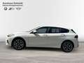 BMW 118 d Driv Assistant*LED*Keyless*Sportsitz*Kamera* Weiß - thumbnail 2