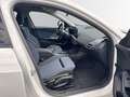 BMW 118 d Driv Assistant*LED*Keyless*Sportsitz*Kamera* Weiß - thumbnail 11