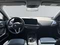 BMW 118 d Driv Assistant*LED*Keyless*Sportsitz*Kamera* Weiß - thumbnail 12