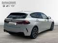 BMW 118 d Driv Assistant*LED*Keyless*Sportsitz*Kamera* Weiß - thumbnail 5
