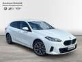 BMW 118 d Driv Assistant*LED*Keyless*Sportsitz*Kamera* Weiß - thumbnail 6