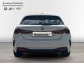 BMW 118 d Driv Assistant*LED*Keyless*Sportsitz*Kamera* Weiß - thumbnail 4