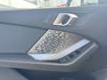 BMW 118 d Driv Assistant*LED*Keyless*Sportsitz*Kamera* Weiß - thumbnail 18