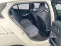 BMW 118 d Driv Assistant*LED*Keyless*Sportsitz*Kamera* Weiß - thumbnail 10