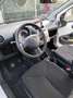 Toyota Aygo Aygo 5p 1.0 Lounge connect Bianco - thumbnail 5