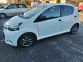 Toyota Aygo Aygo 5p 1.0 Lounge connect Bianco - thumbnail 1
