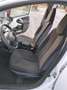 Toyota Aygo Aygo 5p 1.0 Lounge connect Bianco - thumbnail 6