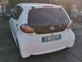 Toyota Aygo Aygo 5p 1.0 Lounge connect Bianco - thumbnail 3