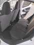 Toyota Aygo Aygo 5p 1.0 Lounge connect Bianco - thumbnail 7