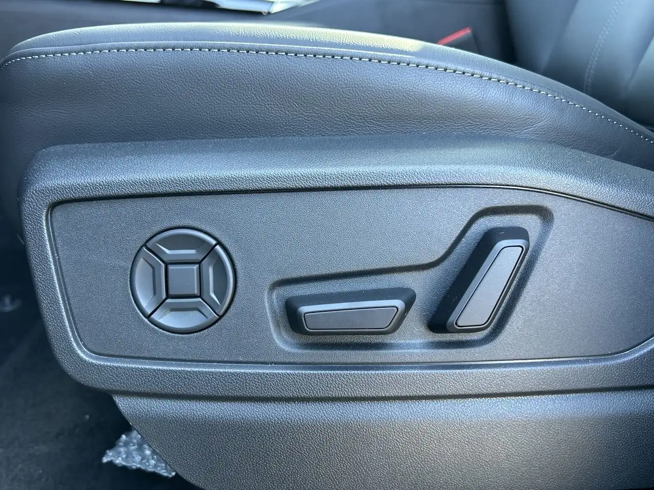 Audi Q5 снимка Audi Q5