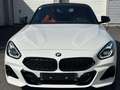 BMW Z4 M Z4 sDrive M40i Aut. Weiß - thumbnail 5