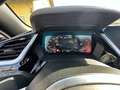 BMW Z4 M Z4 sDrive M40i Aut. Weiß - thumbnail 15
