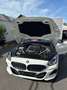 BMW Z4 M Z4 sDrive M40i Aut. Weiß - thumbnail 11