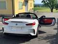 BMW Z4 M Z4 sDrive M40i Aut. Weiß - thumbnail 3