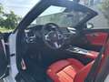 BMW Z4 M Z4 sDrive M40i Aut. Weiß - thumbnail 14