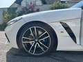 BMW Z4 M Z4 sDrive M40i Aut. Weiß - thumbnail 6