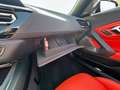 BMW Z4 M Z4 sDrive M40i Aut. Weiß - thumbnail 17