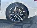 BMW Z4 M Z4 sDrive M40i Aut. Weiß - thumbnail 7
