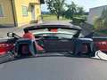 BMW Z4 M Z4 sDrive M40i Aut. Weiß - thumbnail 16