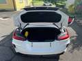 BMW Z4 M Z4 sDrive M40i Aut. Weiß - thumbnail 10