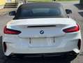 BMW Z4 M Z4 sDrive M40i Aut. Weiß - thumbnail 8