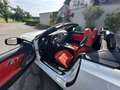 BMW Z4 M Z4 sDrive M40i Aut. Weiß - thumbnail 13
