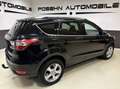 Ford Kuga 2.0 TDCi Aut. Titanium Navi Teilleder Kamera Schwarz - thumbnail 4