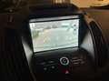 Ford Kuga 2.0 TDCi Aut. Titanium Navi Teilleder Kamera Schwarz - thumbnail 20