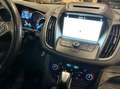 Ford Kuga 2.0 TDCi Aut. Titanium Navi Teilleder Kamera Schwarz - thumbnail 13
