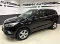 Ford Kuga 2.0 TDCi Aut. Titanium Navi Teilleder Kamera Schwarz - thumbnail 3